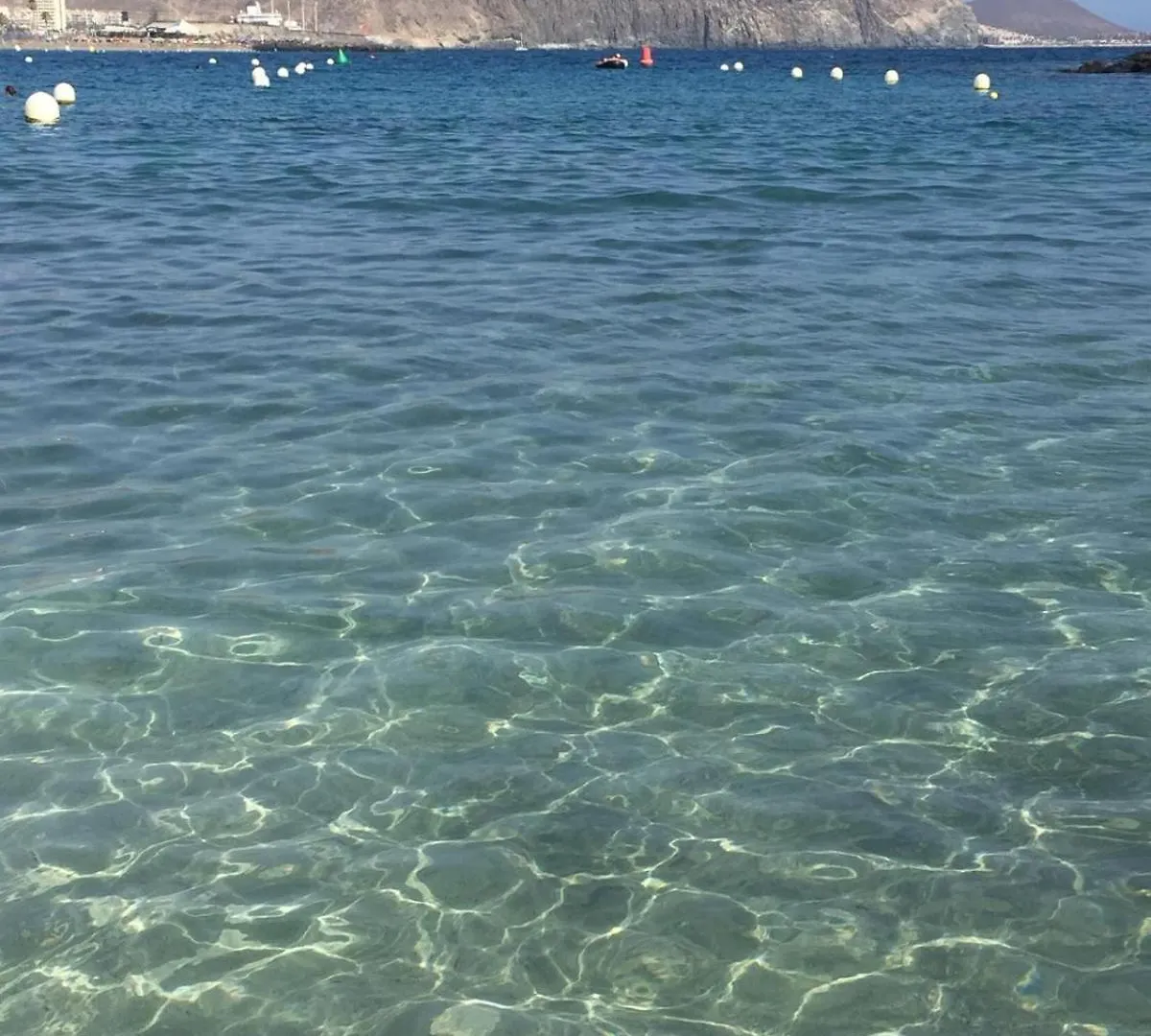 Stunning Sea View Tenerife Royal Gardens Resort! Playa de las Americas  0*, Playa de las Americas (Tenerife) Spain